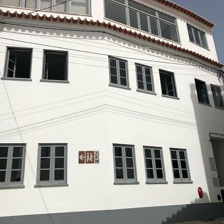 Apartamento Casa Lilia Monchique Exterior foto