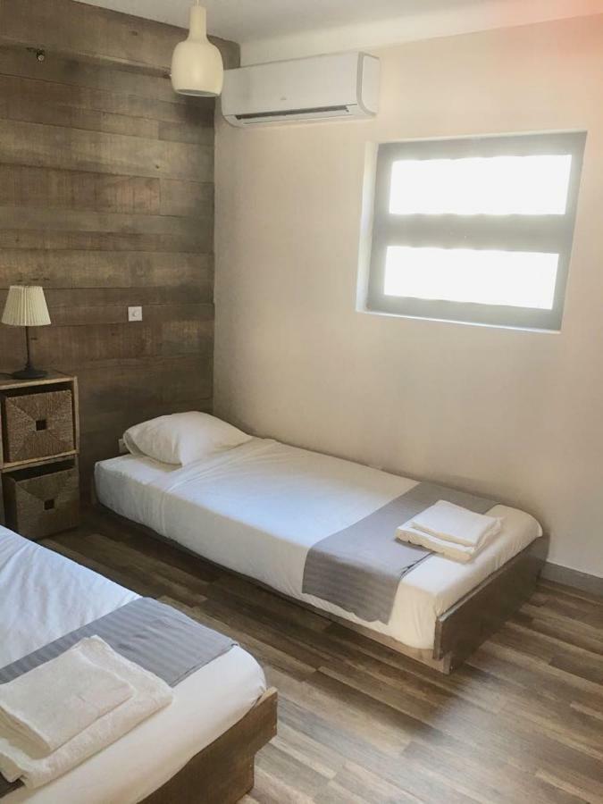 Apartamento Casa Lilia Monchique Exterior foto